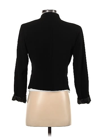 RACHEL Rachel Roy Blazer (view 2)