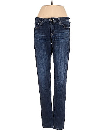 Adriano Goldschmied Jeans (view 1)