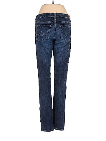 Adriano Goldschmied Jeans (view 2)