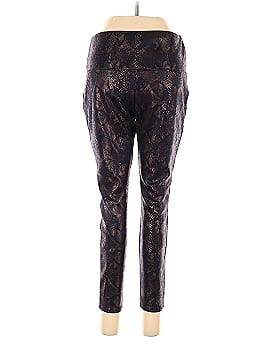 Athena marie denim leggings best sale