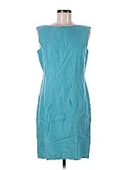 Lafayette 148 New York Cocktail Dress
