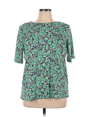 Blair Casual Dress (view 1)