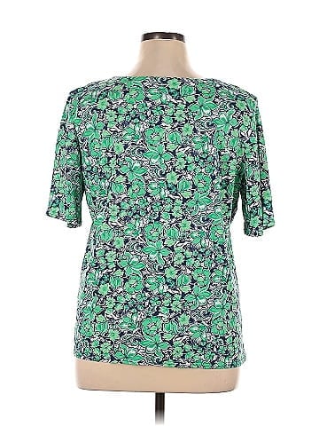 Blair Casual Dress (view 2)