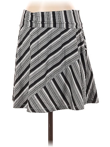 Tehama Casual Skirt (view 1)