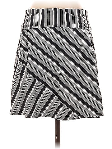 Tehama Casual Skirt (view 2)