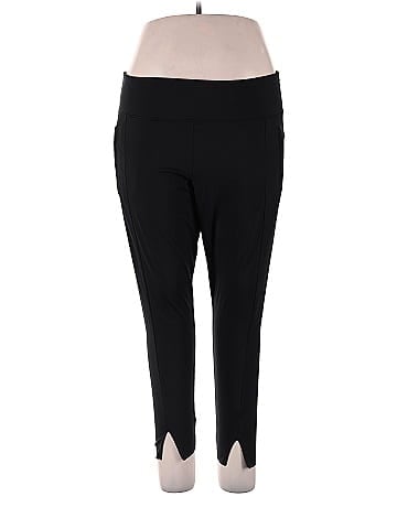Gap Fit Active Pants (view 1)
