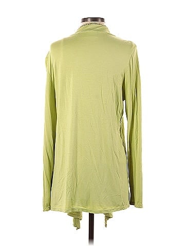 Bradley by Bradley Bayou Cardigan (view 2)