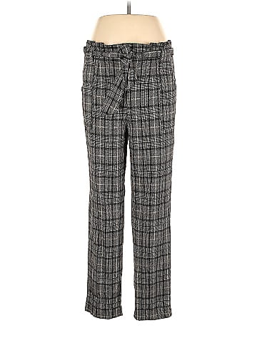 Leighton Casual Pants (view 1)