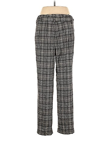 Leighton Casual Pants (view 2)