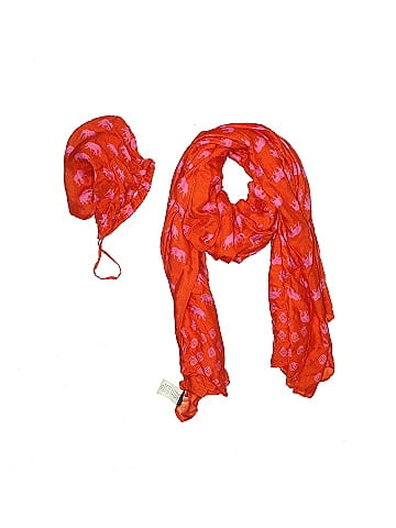 Stella & Dot Scarf (view 1)