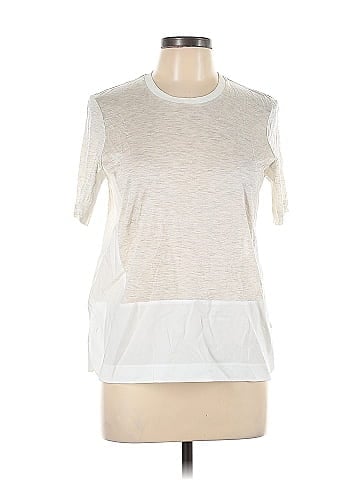 3.1 Phillip Lim Active T-Shirt (view 1)