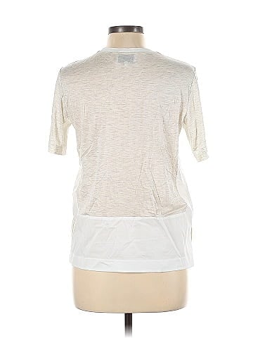 3.1 Phillip Lim Active T-Shirt (view 2)