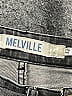 Melville Solid Chevron-herringbone Black Jeans Size EU 42 / US 12 - photo 3