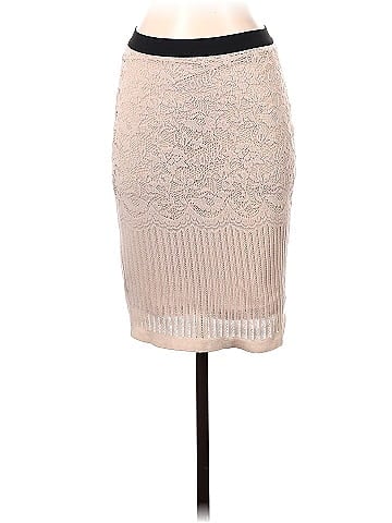 H&M Formal Skirt (view 1)
