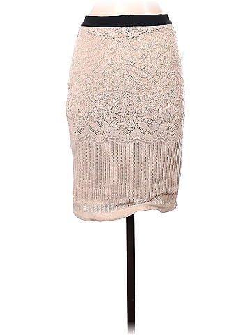H&M Formal Skirt (view 2)