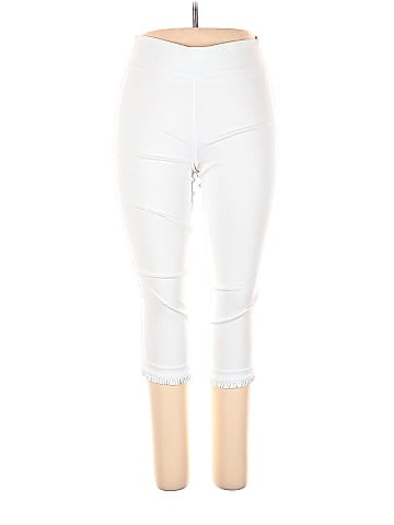 Crown & Ivy Casual Pants (view 1)