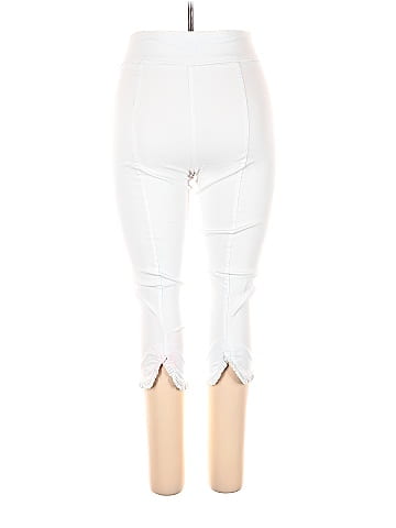 Crown & Ivy Casual Pants (view 2)