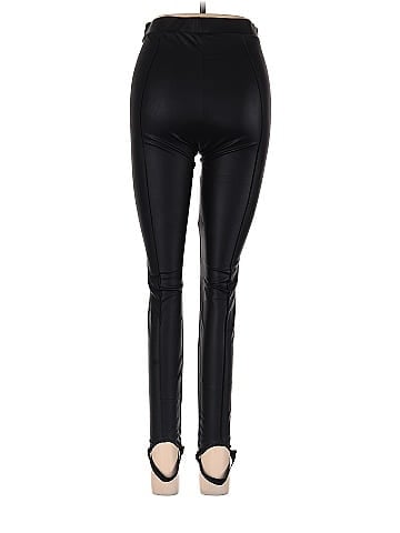 ATM Active Pants (view 2)