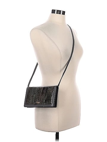 Unbranded Crossbody Bag (view 2)
