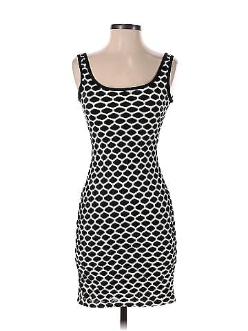 Black Market Casual Dress (view 1)