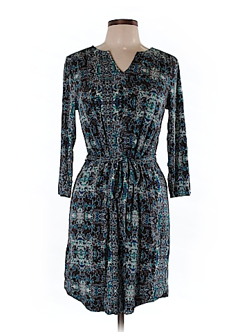 Cynthia Rowley For Tj Maxx Women S Clothing On Sale Up To 90 Off   Large 