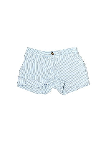 Chubbies Denim Shorts (view 1)