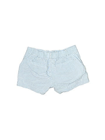 Chubbies Denim Shorts (view 2)