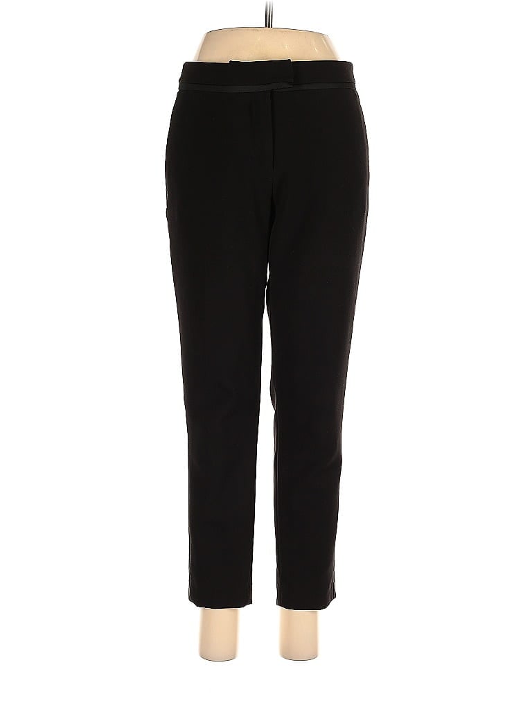 Click to view more detailed imagery on our partner's website Pre-owned H&m Dress Pants