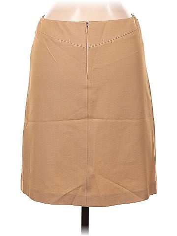 Elie Tahari Casual Skirt (view 2)