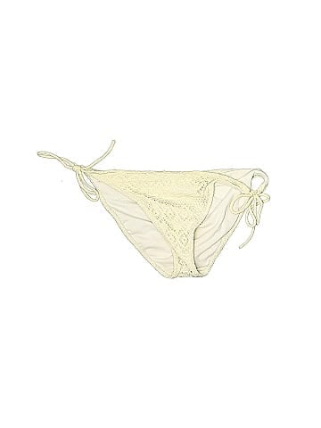 Aeropostale Swimsuit Bottoms (view 1)