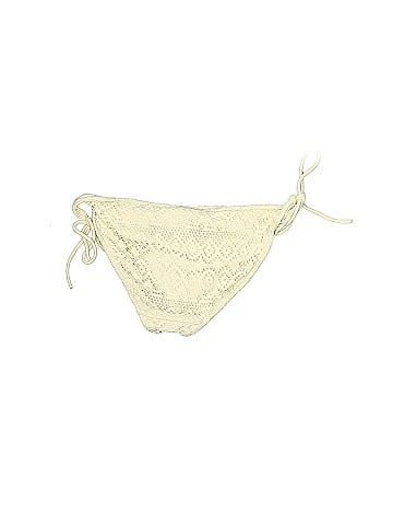 Aeropostale Swimsuit Bottoms (view 2)