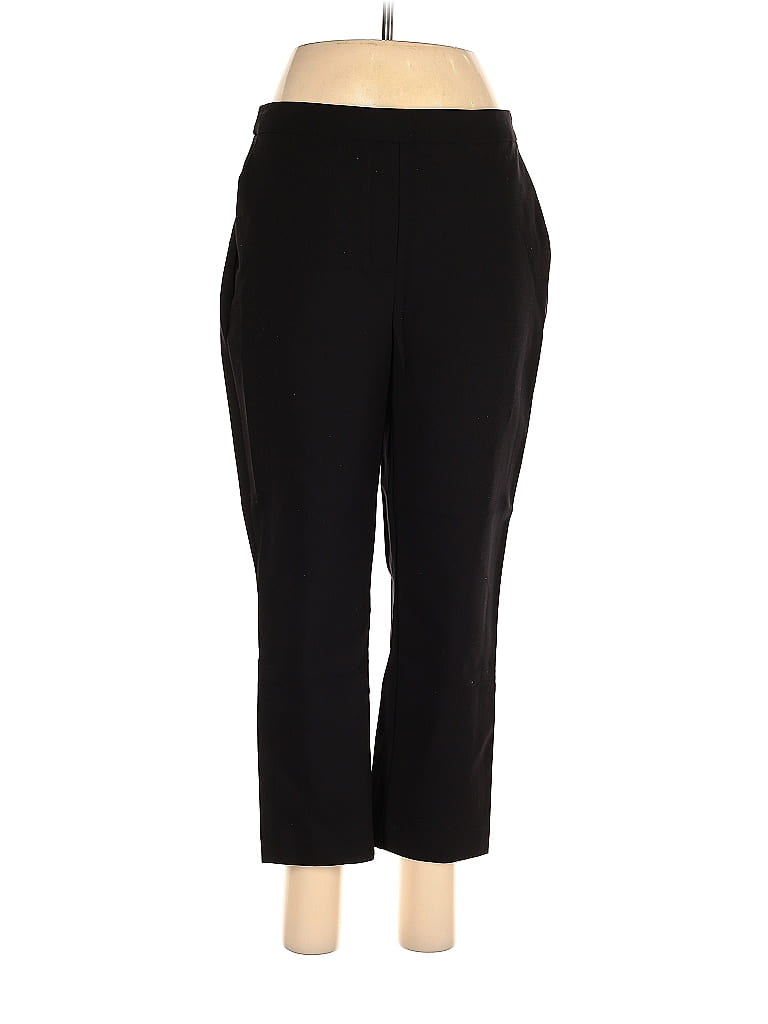 Pre-owned Rachel Zoe Dress Pants