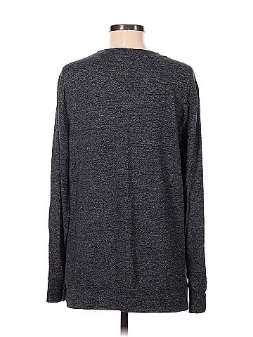 iuga Pullover Sweater (view 2)