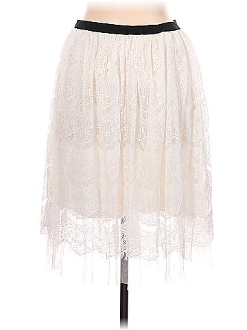 See You Monday Formal Skirt (view 2)