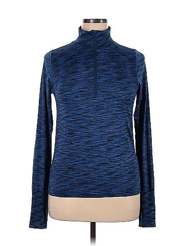 Everlast Fleece (view 1)