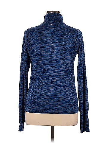 Everlast Fleece (view 2)