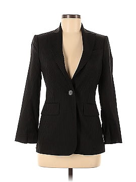 Bcbgmaxazria Blazer