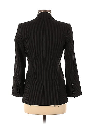 BCBGMAXAZRIA Blazer (view 2)