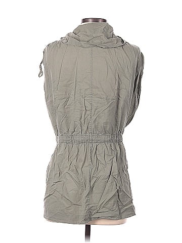 Puli Vest (view 2)