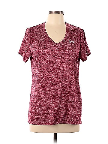 Laggo Active T-Shirt (view 1)