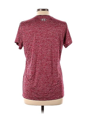 Laggo Active T-Shirt (view 2)
