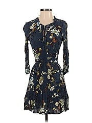 American Rag Cie Casual Dress
