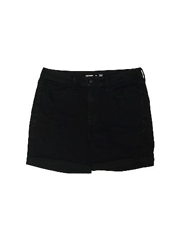 Old Navy Shorts (view 1)