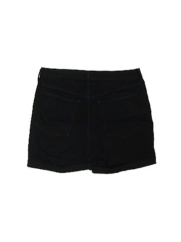 Old Navy Shorts (view 2)