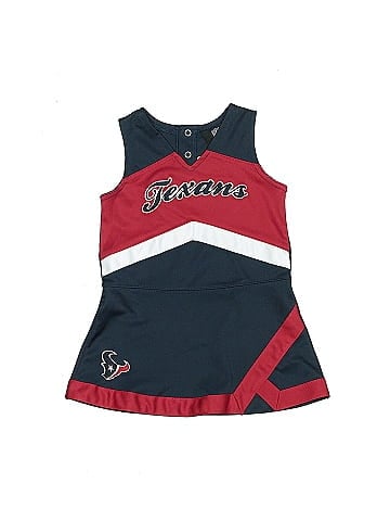 NFL Dress (view 1)