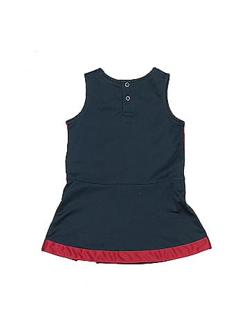 NFL Dress (view 2)