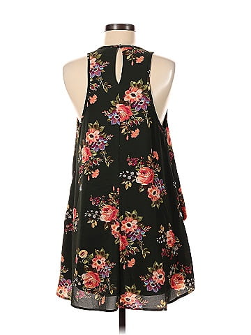 Lr Casual Dress (view 2)