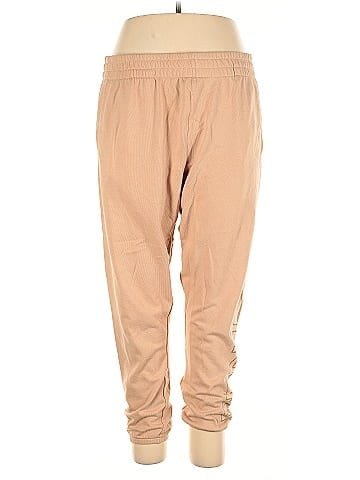 DKNY Sport Casual Pants (view 1)