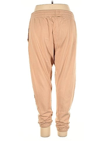 DKNY Sport Casual Pants (view 2)