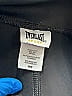Everlast Black Active Pants Size M - photo 3